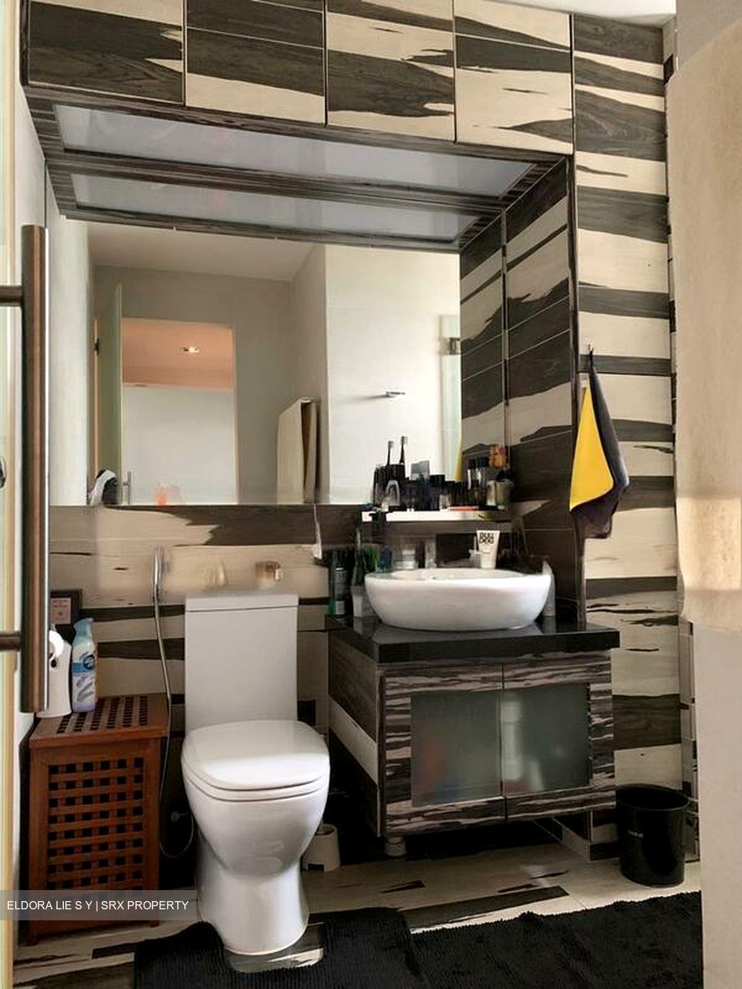 Blk 50 Teban Gardens Road (Jurong East), HDB Executive #604348761